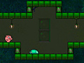 Xogo Pig dream