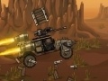 Xogo Earn to die 2012