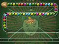 Xogo Samurai Balls