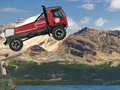 Xogo Truck Trial
