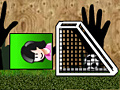 Xogo Physics Cup 2
