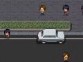 Xogo Infectonator 2