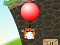 Xogo Balloon Pets