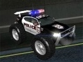 Xogo Killer Trucks