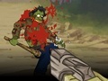 Xogo Zombie Erik