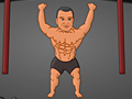 Xogo The Worlds Strongest Man