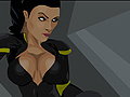 Xogo Deadly Venom Origins