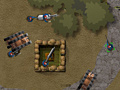 Xogo The Great War