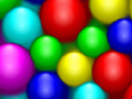 Xogo Bubble Blast Extreme