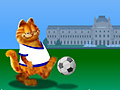 Xogo Garfield 2