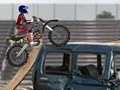 Xogo Spupreme Stunts