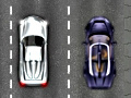 Xogo Adrenaline Supercars