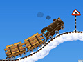 Xogo Coal Express 4