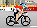 Xogo Time Trial Racer