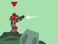 Xogo Armor Mayhem
