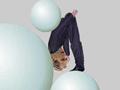 Xogo Ragdoll Physics 2 