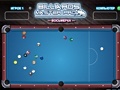 Xogo Billiards Master Pro