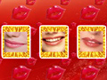 Xogo Celebrity Lips