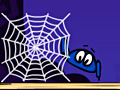 Xogo Over Web