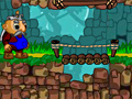 Xogo Woodcutter