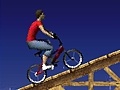 Xogo BMX Master