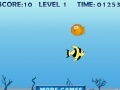 Xogo Fish Survival