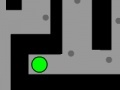 Xogo 2 Player Maze Game