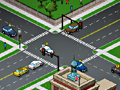 Xogo Traffic Command 2