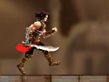 Xogo Prince of Persia Run