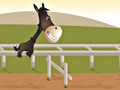 Xogo Horsey Run Run 2