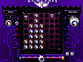 Xogo Luminati