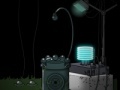 Xogo Submachine 7: the Core