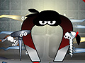 Xogo Neil the Nail