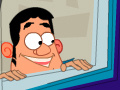 Xogo Perry The Perv 2