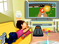 Xogo Remote control