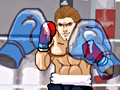 Xogo Ultimate Round