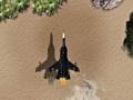 Xogo Airborne Warfare