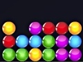 Xogo Triblo