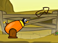 Xogo Missing Duckling