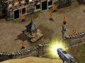 Xogo Hitler Assassination
