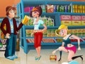 Xogo Naughty Supermarket 