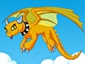 Xogo Dragon Trainee