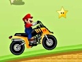 Xogo Mario ATV