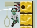 Xogo Impale