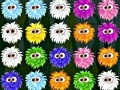 Xogo Foppies