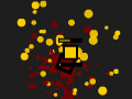 Xogo BattlePaint