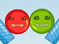 Xogo Fanged Fun