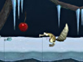 Xogo Ice Age Dawn of the Dinosaurs