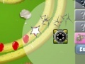 Xogo Bloons TD 4 expansion