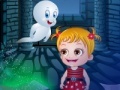 Xogo Baby Hazel Lighthouse Adventure